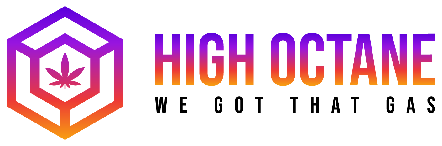 High_Octane-5