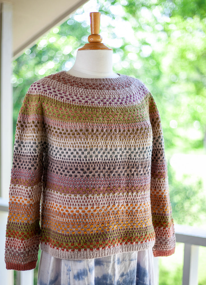Hill Country Weavers - Knitting, Crochet and Weaving Yarn + Patterns