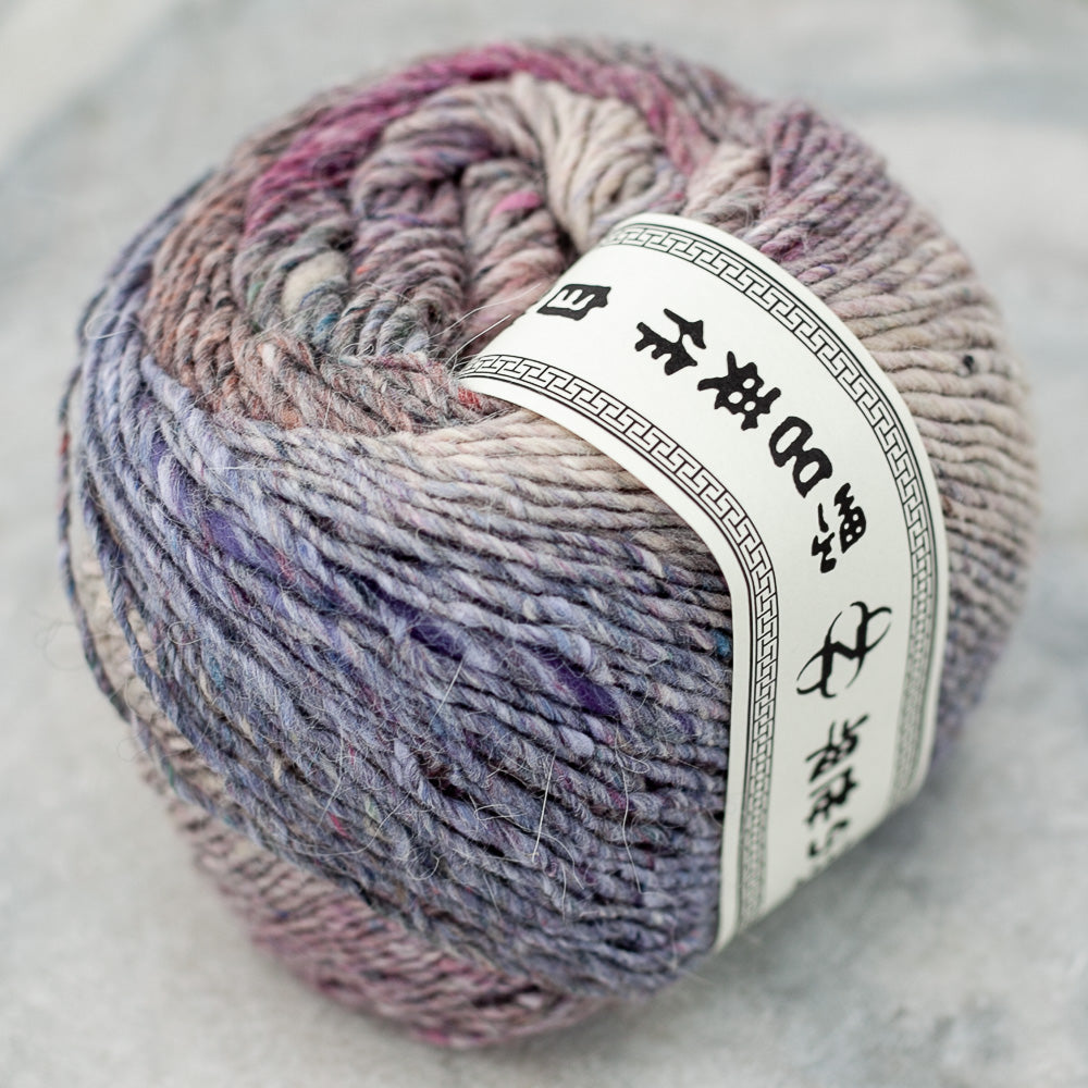 Noro Okunoshima – Hill Country Weavers