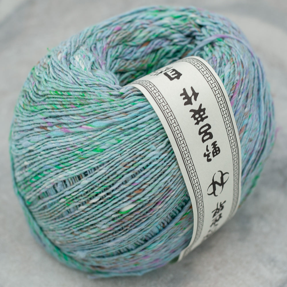 Noro Haruito – Hill Country Weavers