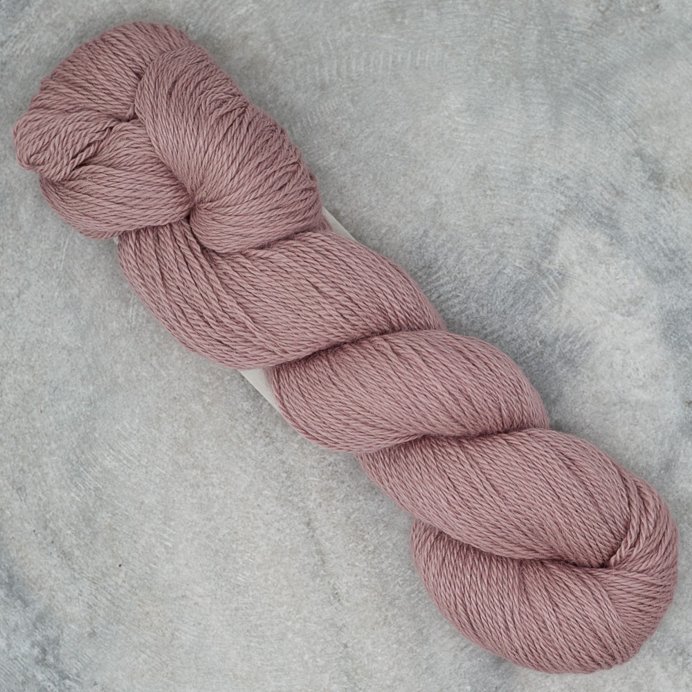 Illimani Sabri II – Hill Country Weavers