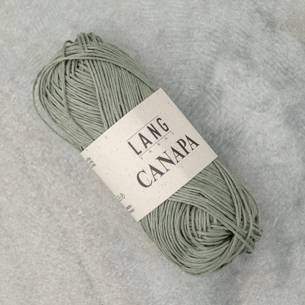 Lang Enya – Hill Country Weavers