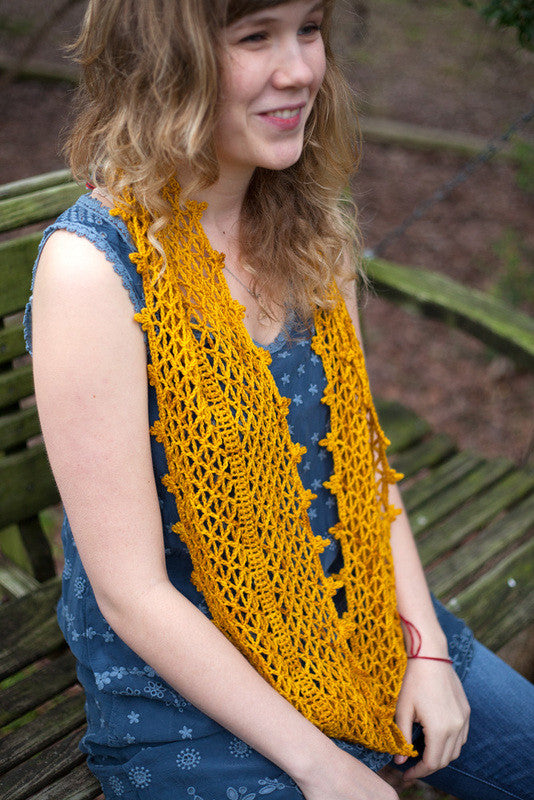  Susan Bates Silvalume Aluminum Crochet Hook 5.5, Size 7/4.5mm