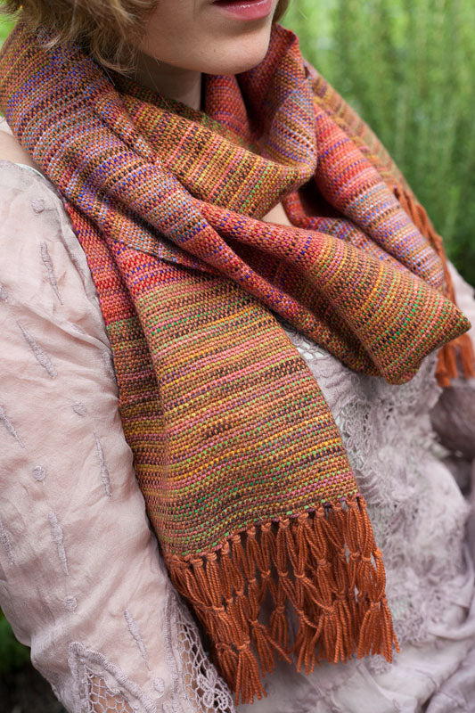 Hill Country Weavers - Knitting, Crochet and Weaving Yarn + Patterns