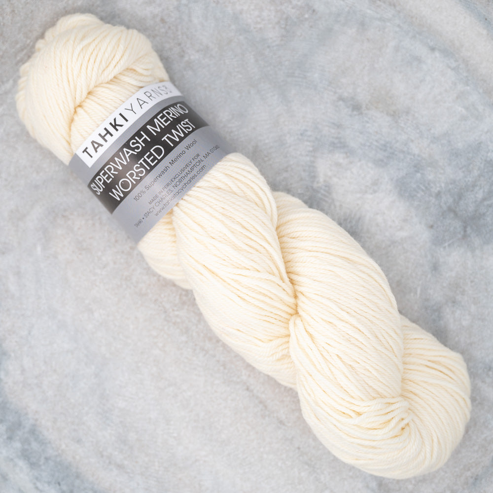 Tahki Superwash Merino Bulky – Hill Country Weavers