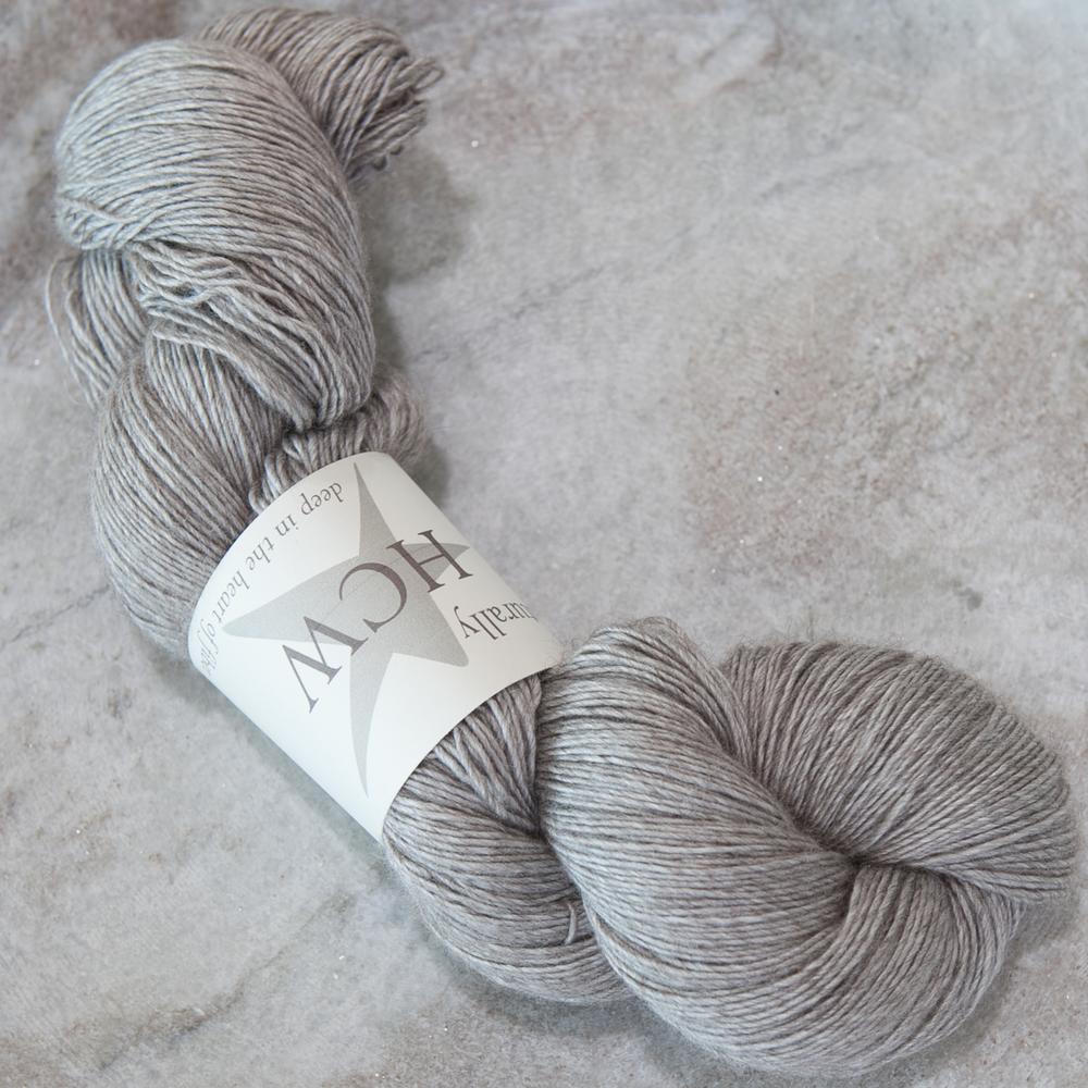 Lang Yarns Yak – Wool and Company