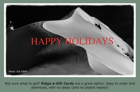 egift card