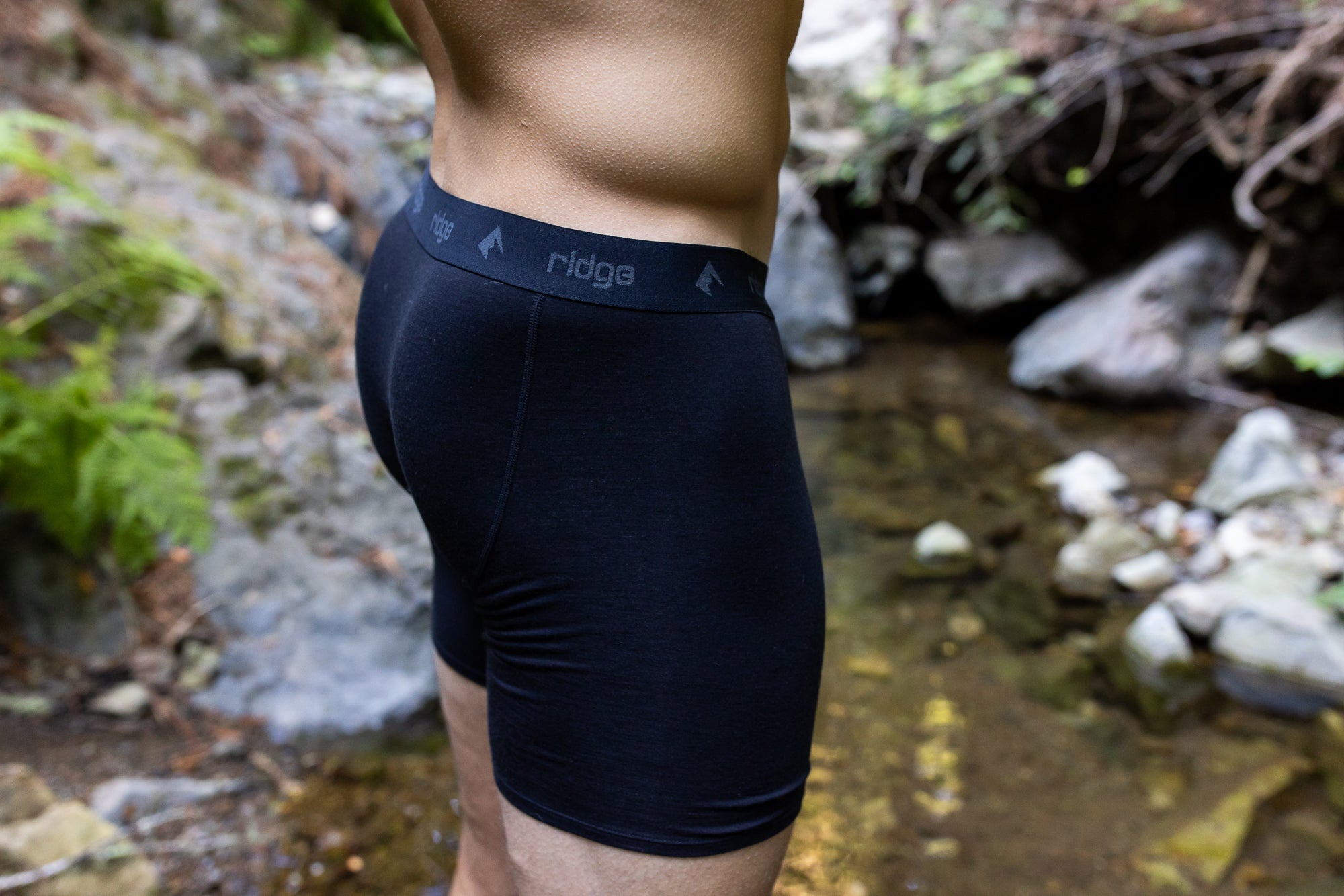 men's merino wool underwear