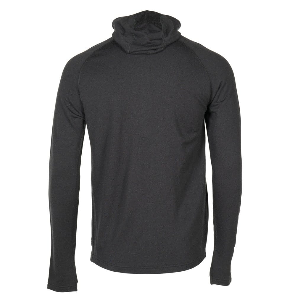 Ridge Merino Men | Merino Wool Base Layers for Men