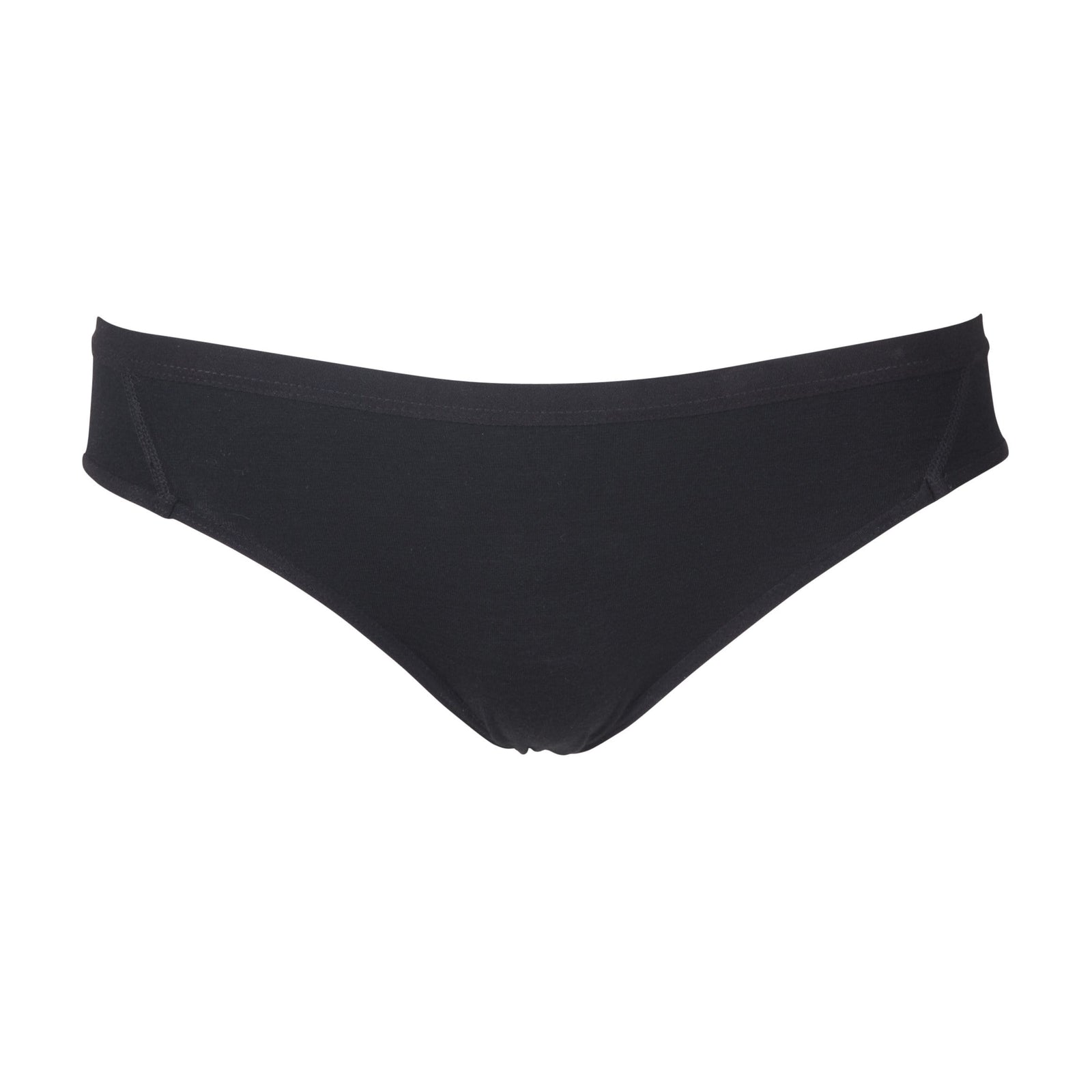 Women's Ridge Brief - Merino Wool Underwear for Women - Ridge Merino