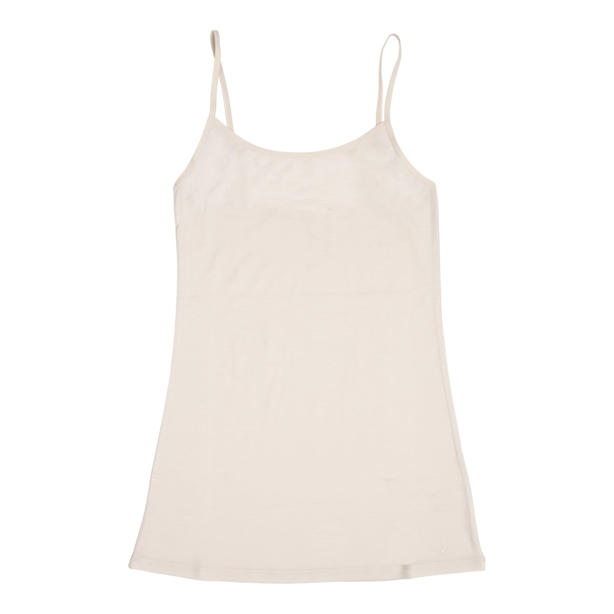 Women's Merino Tank Tops | Ridge Merino