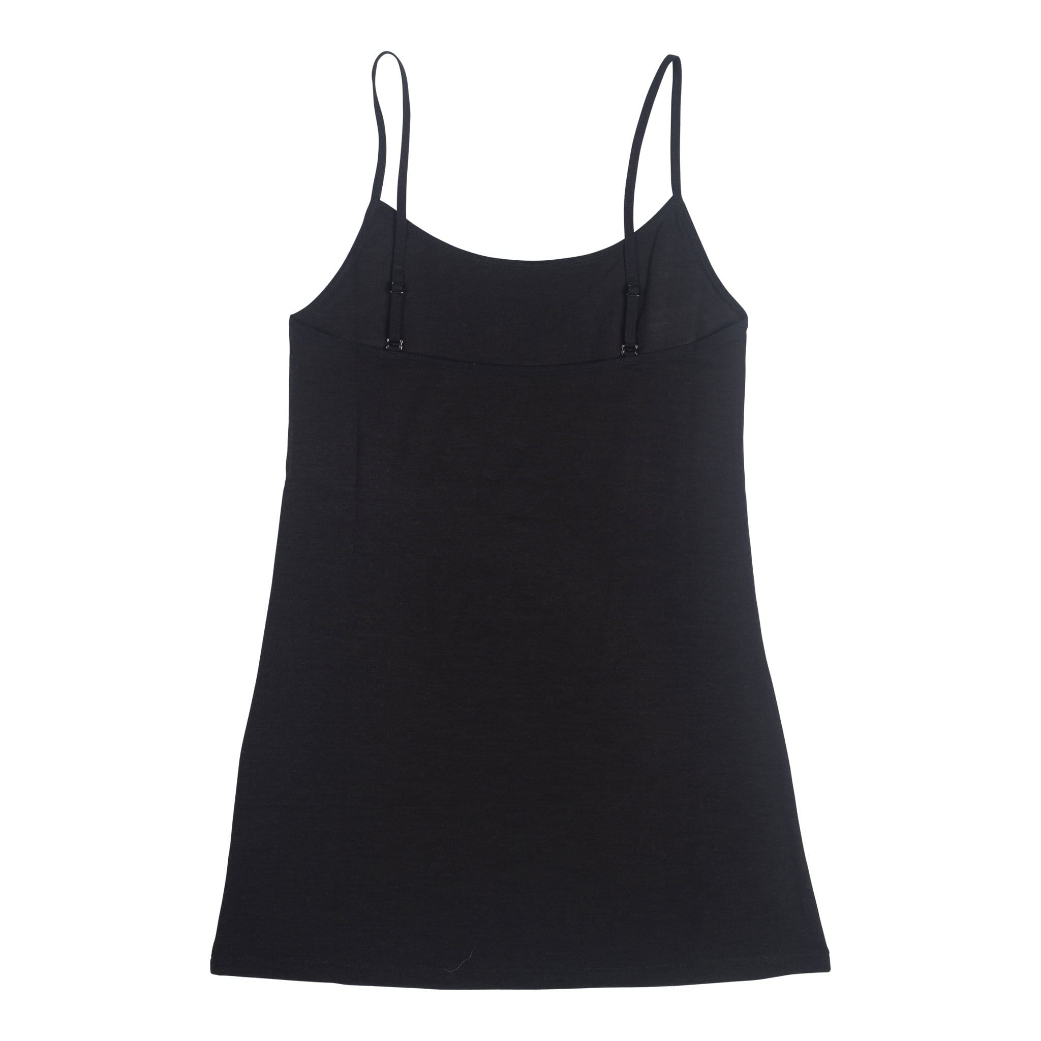 Women's Merino Tank Tops | Ridge Merino