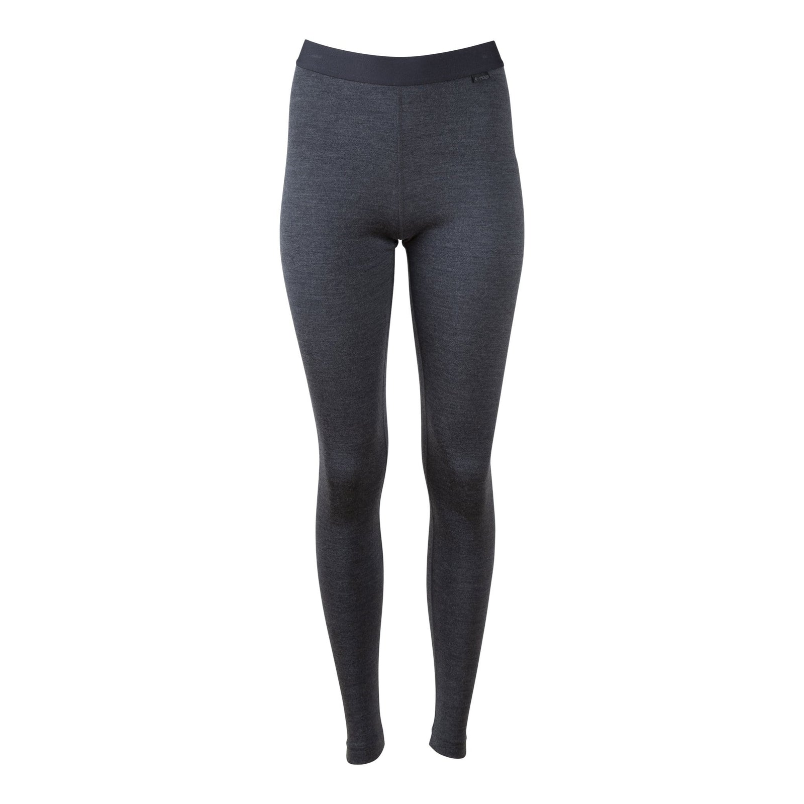 Merino Wool Pants - Womens | Ridge Merino