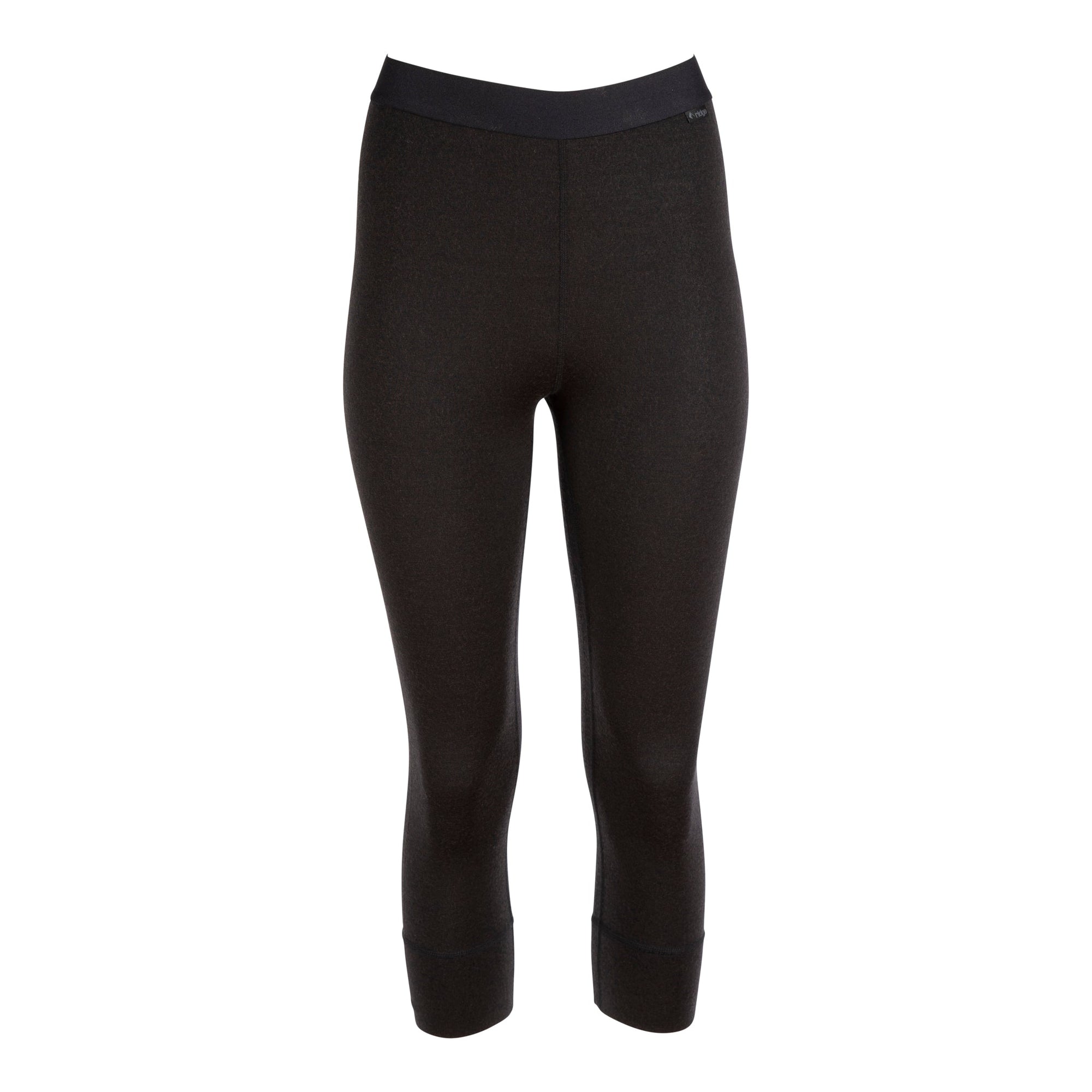 Merino Wool Base Layers - Womens | Ridge Merino