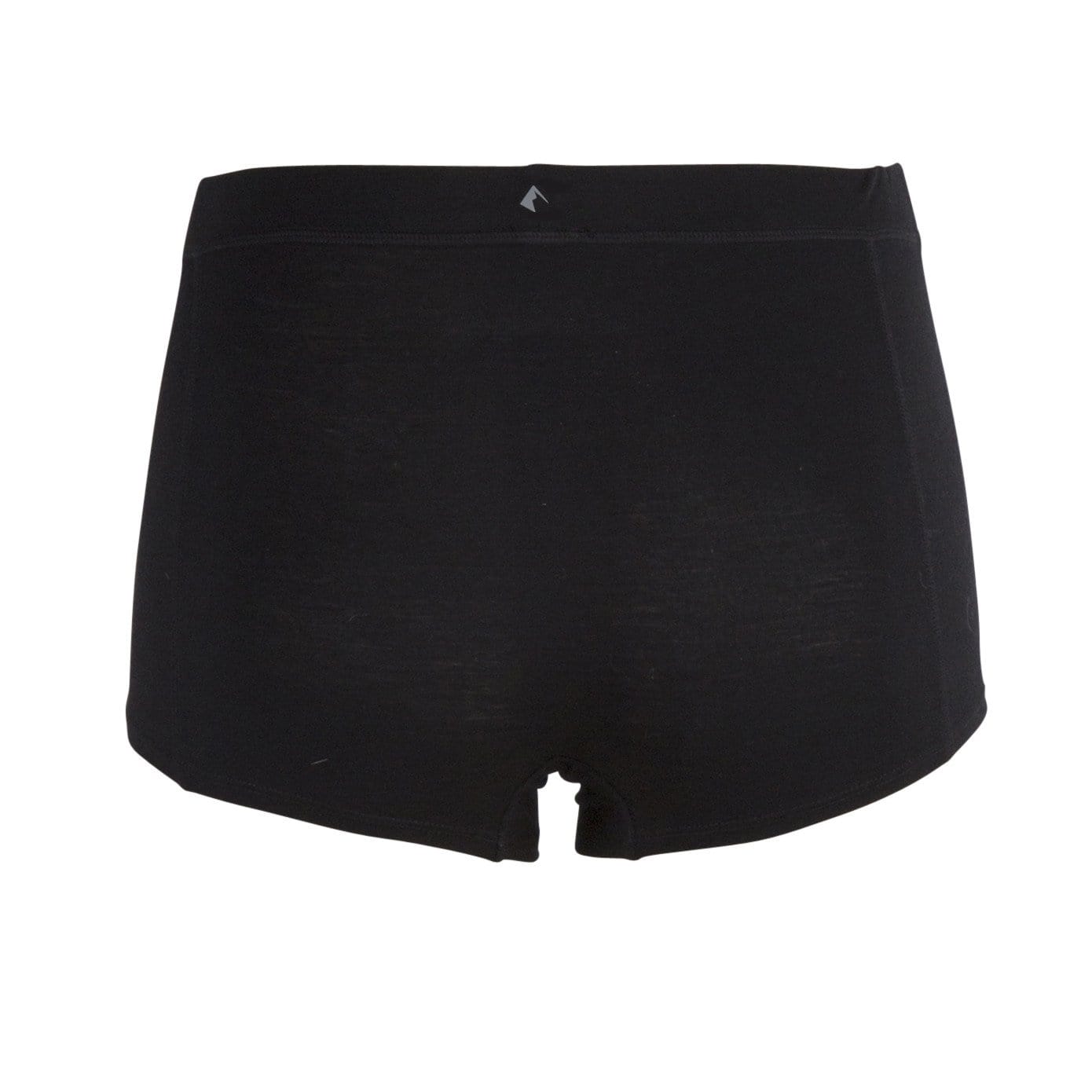 Women's Boy Shorts Underwear | Ridge Merino