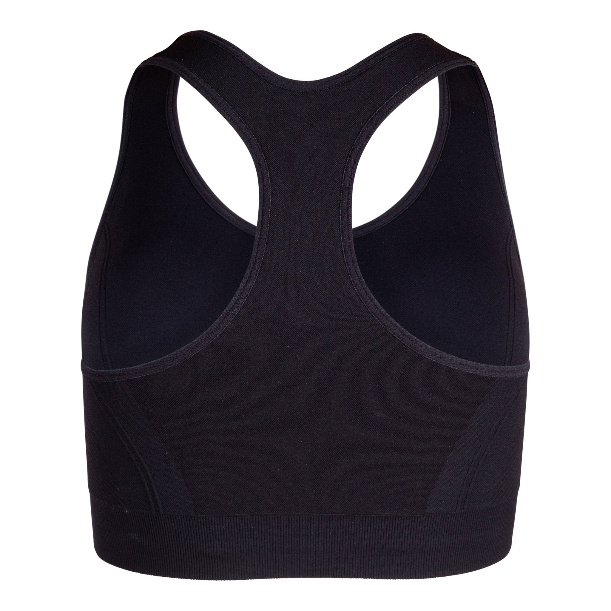 Women's Send-It Seamless Merino Sports Bra - Ridge Merino