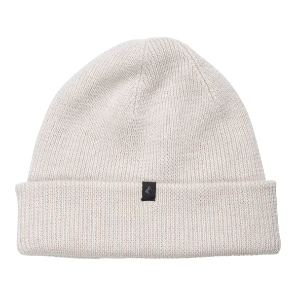 Merino Wool Beanies & Merino Wool Hats | Ridge Merino