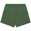 Image of LORENZ RIPSTOP - Bathing Suits - Swimming Trunks - Man - GREEN JUNIPER
