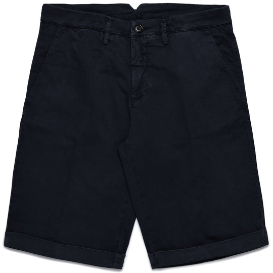 Robe di Kappa Men's Shorts