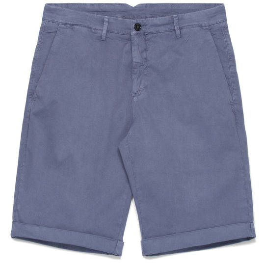 Robe di Kappa Men's Shorts