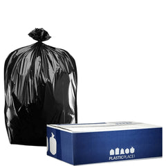 Shop 34.75 Height Trash Bags