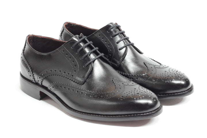 McCloud Shoes - Men's Designer Footwear Melbourne – McClouds Shoes