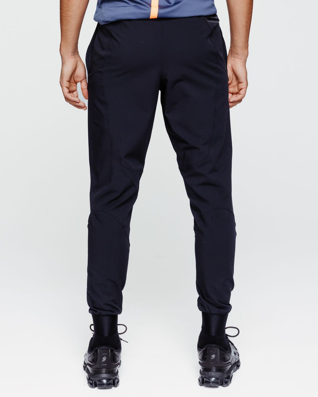 Under Armor Pants M 1372676-001 