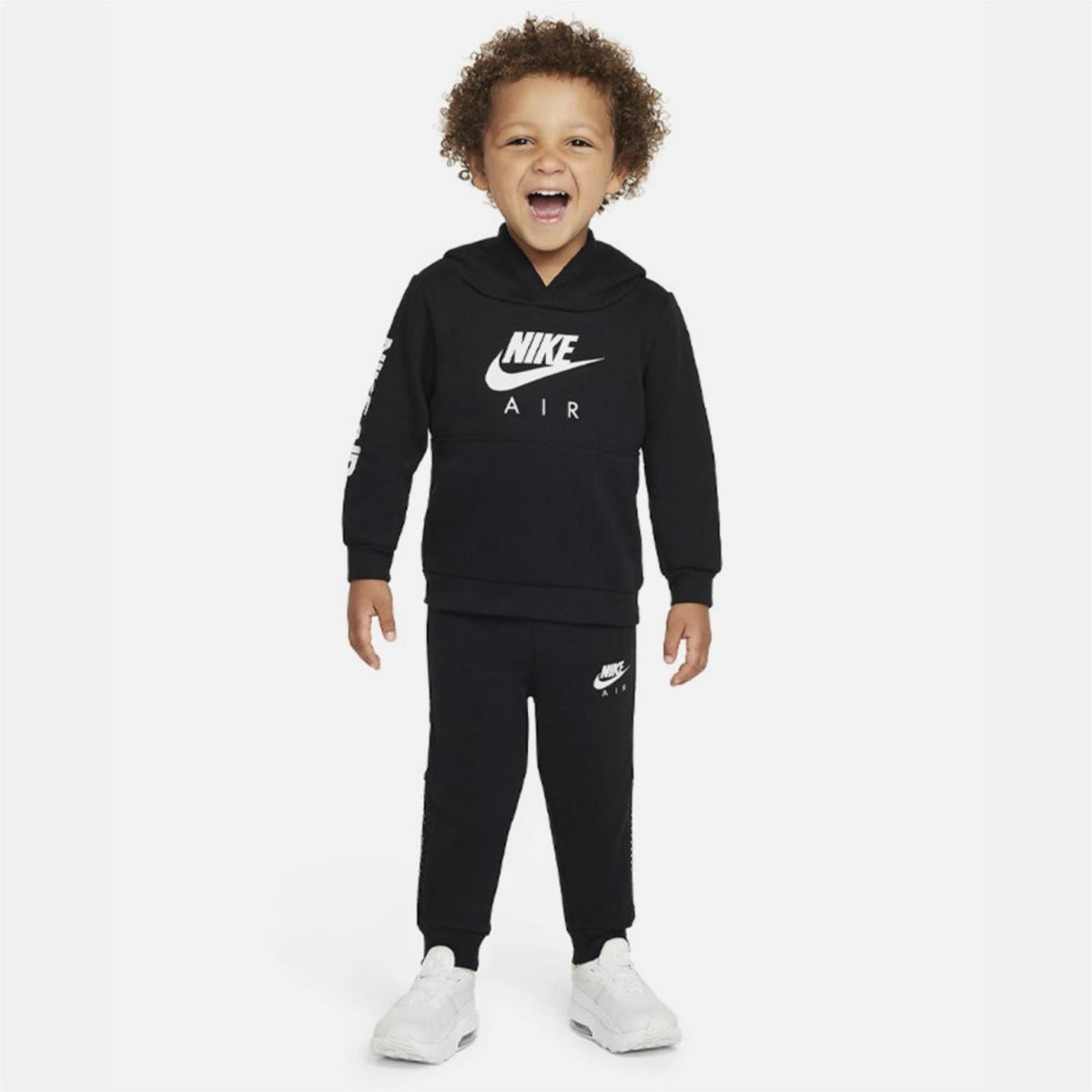 Survetement Nike Noir Et Blanc Homme | lupon.gov.ph