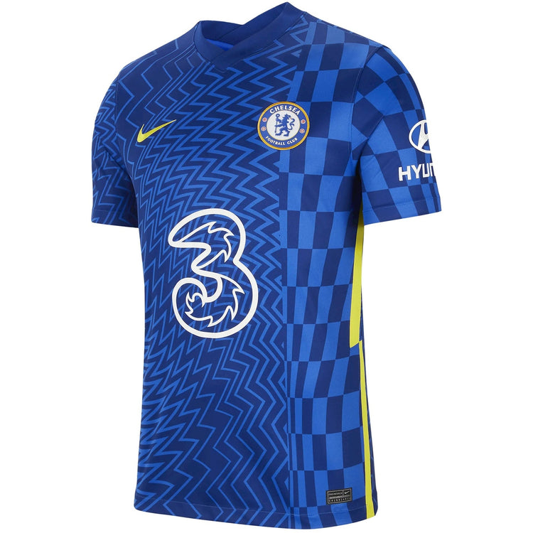 maillot chelsea 2022 junior