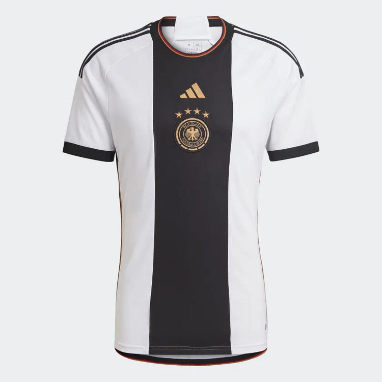 Camiseta PSG 2ª equipación 2022/2023 - Gris/Negro – Footkorner