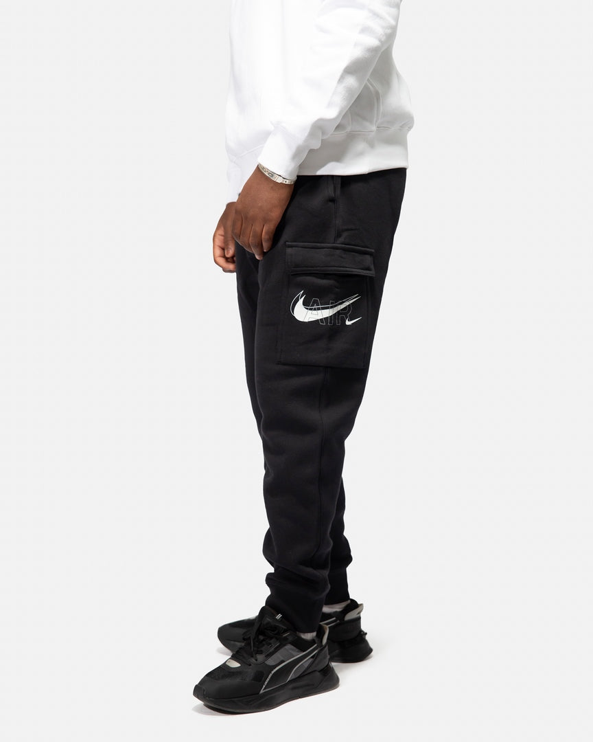 Nike Pantaloni Cargo Sportswear Club | lupon.gov.ph