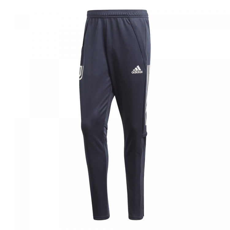 Adidas Tiro 19 Track Pants FIT / REVIEW + TRY-ON ( Adidas Tiro 19 Training  Pants ) 