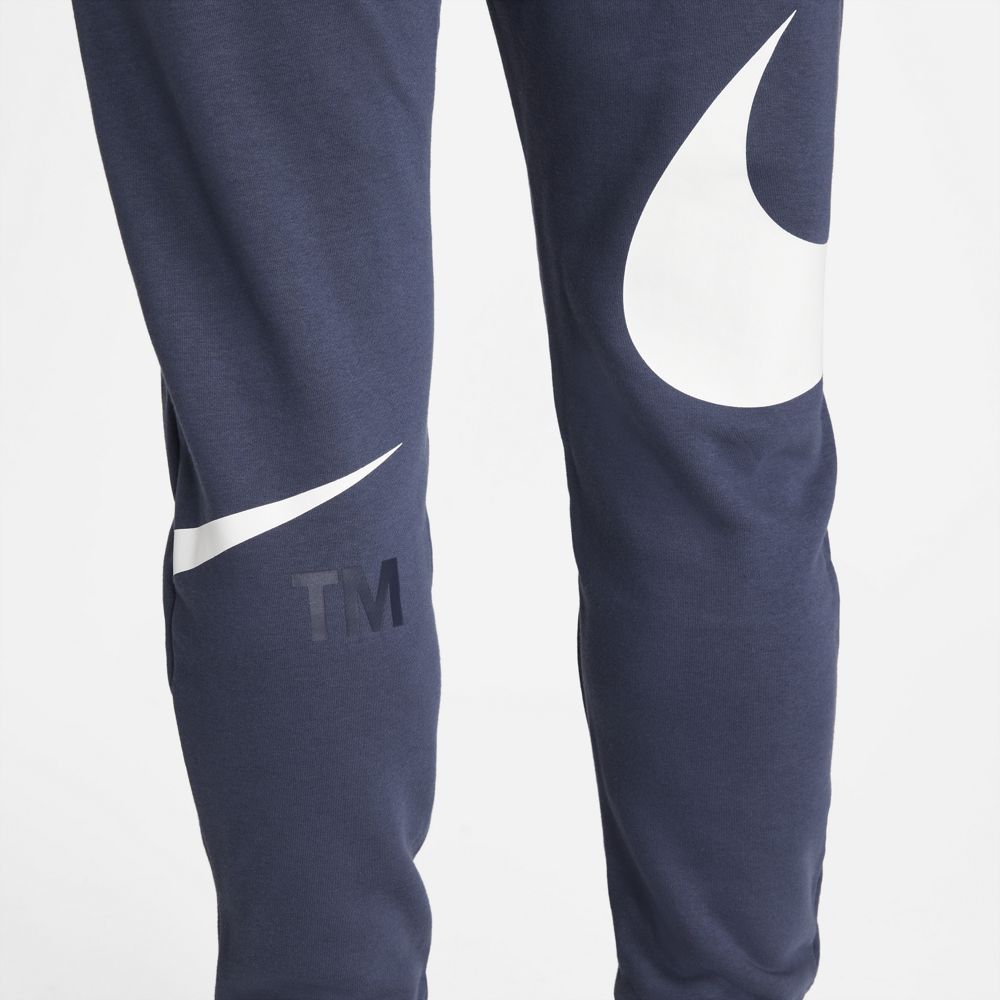Nike Sportswear Swoosh Pants - – FootKorner