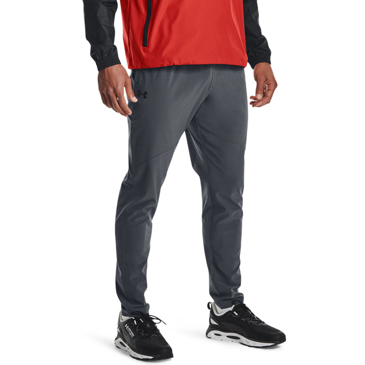 Veste Coupe-Vent Under Armour UA Storm- Noir – Footkorner