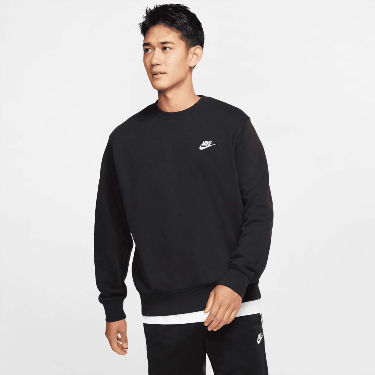 nike nsw sweat