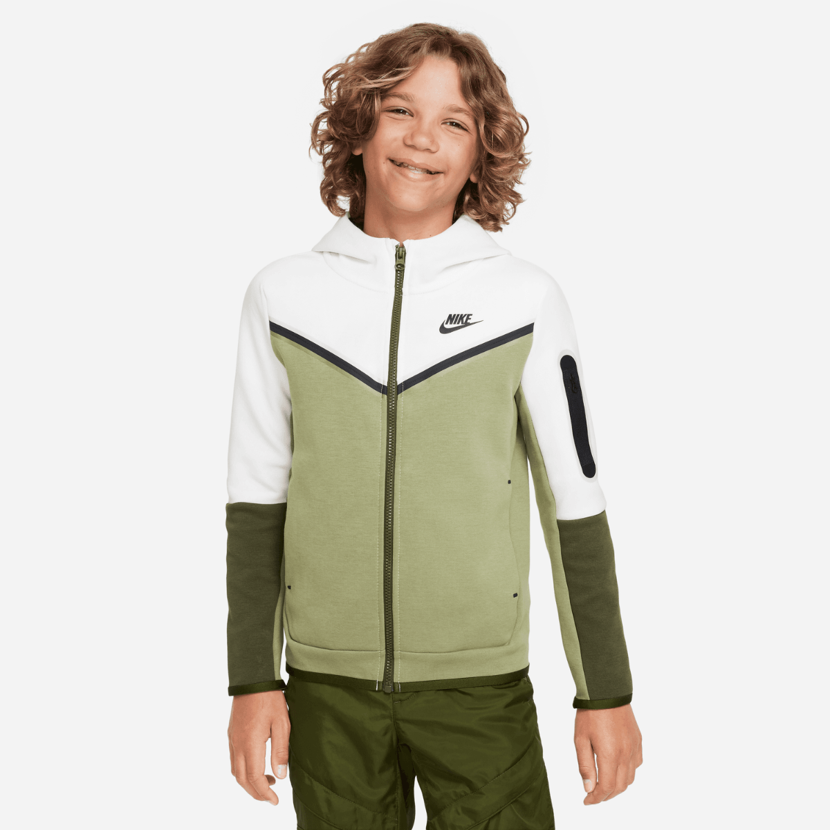 Begegnung Gang Höhepunkt veste nike tech fleece blanche Lerche Trauern ...