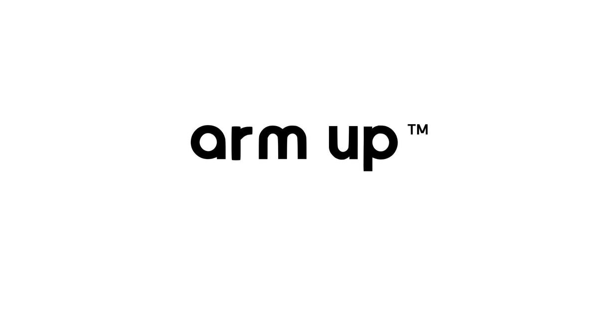 armup