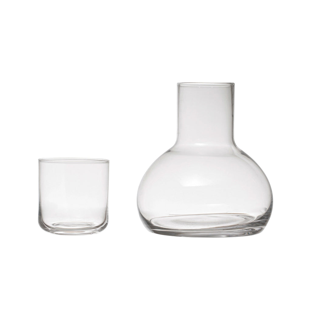 https://cdn.shopify.com/s/files/1/0650/3955/products/clear-glass-carafe-set-bloomingville-950844_1024x1024.jpg?v=1690794804