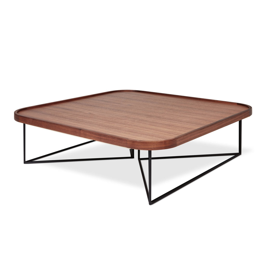 おすすめ - NEIGHBORHOOD HXO / MODULAR TABLE テーブル - 販売 価格