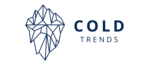 Cold Trends