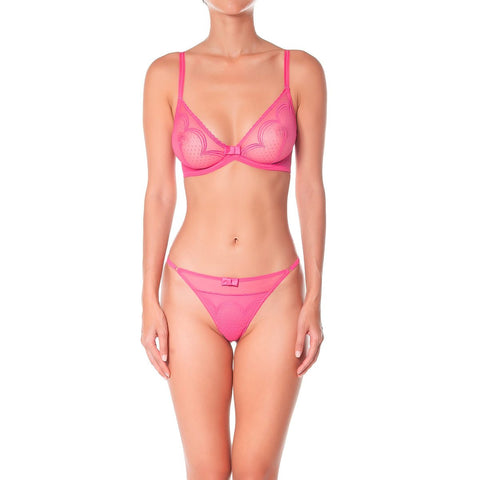 HUIT - Ladies Night - G-string