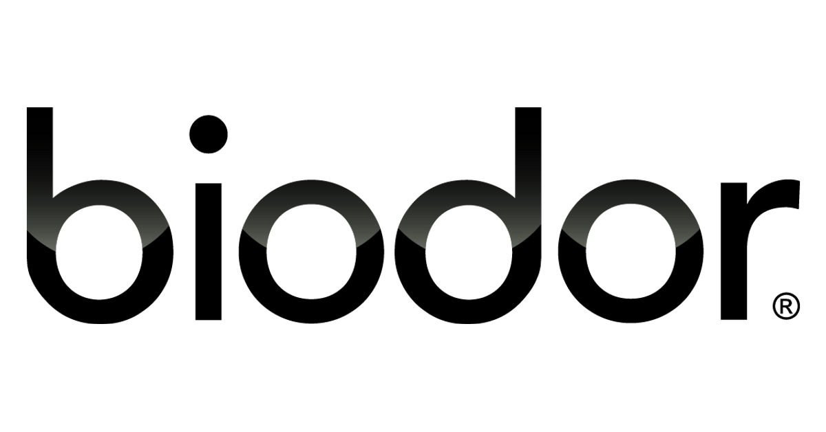 Biodor GmbH
