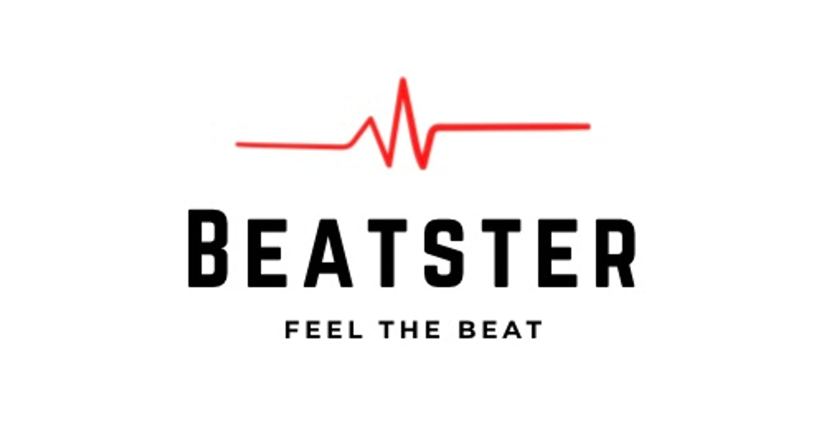 Beatster