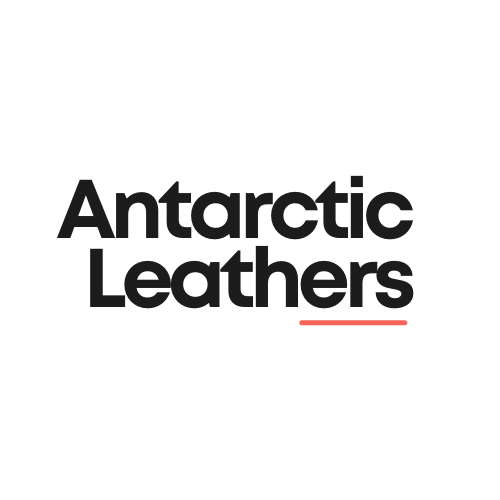 Antarctic Leathers