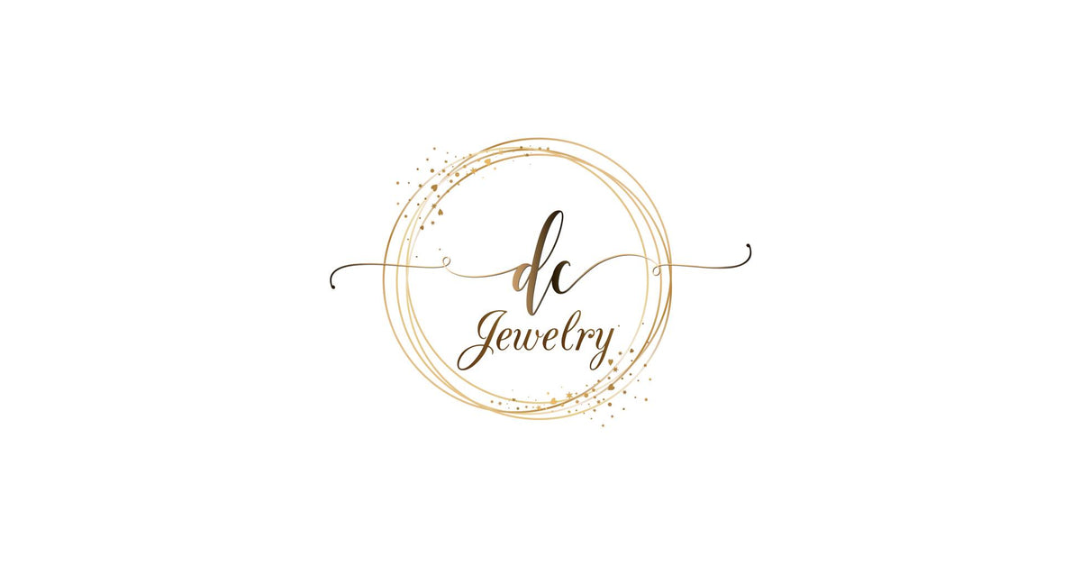 Armketten – Jewelry DC