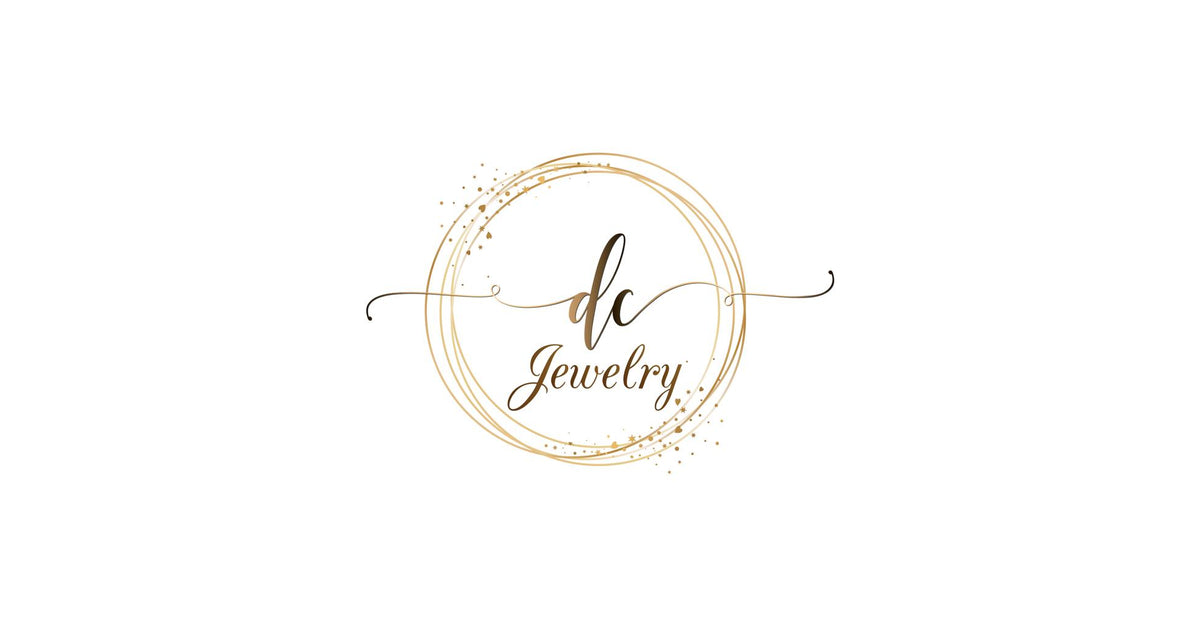 Armketten Jewelry DC –