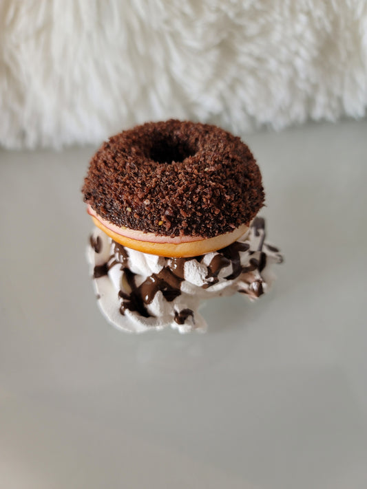 30 oz. Cupcake Tumbler Topper – Younik Designs