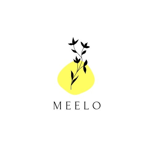 – Meelo Store