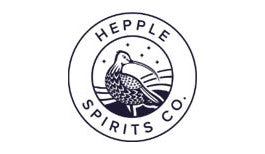 https://cdn.shopify.com/s/files/1/0650/4356/2708/articles/brands_10035_hepple-spirits_2253.jpg?v=1709220786