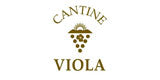 https://cdn.shopify.com/s/files/1/0650/4356/2708/articles/brands_10045_cantine-viola_296.jpg?v=1709220781